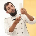 gastrocook foto showcookings