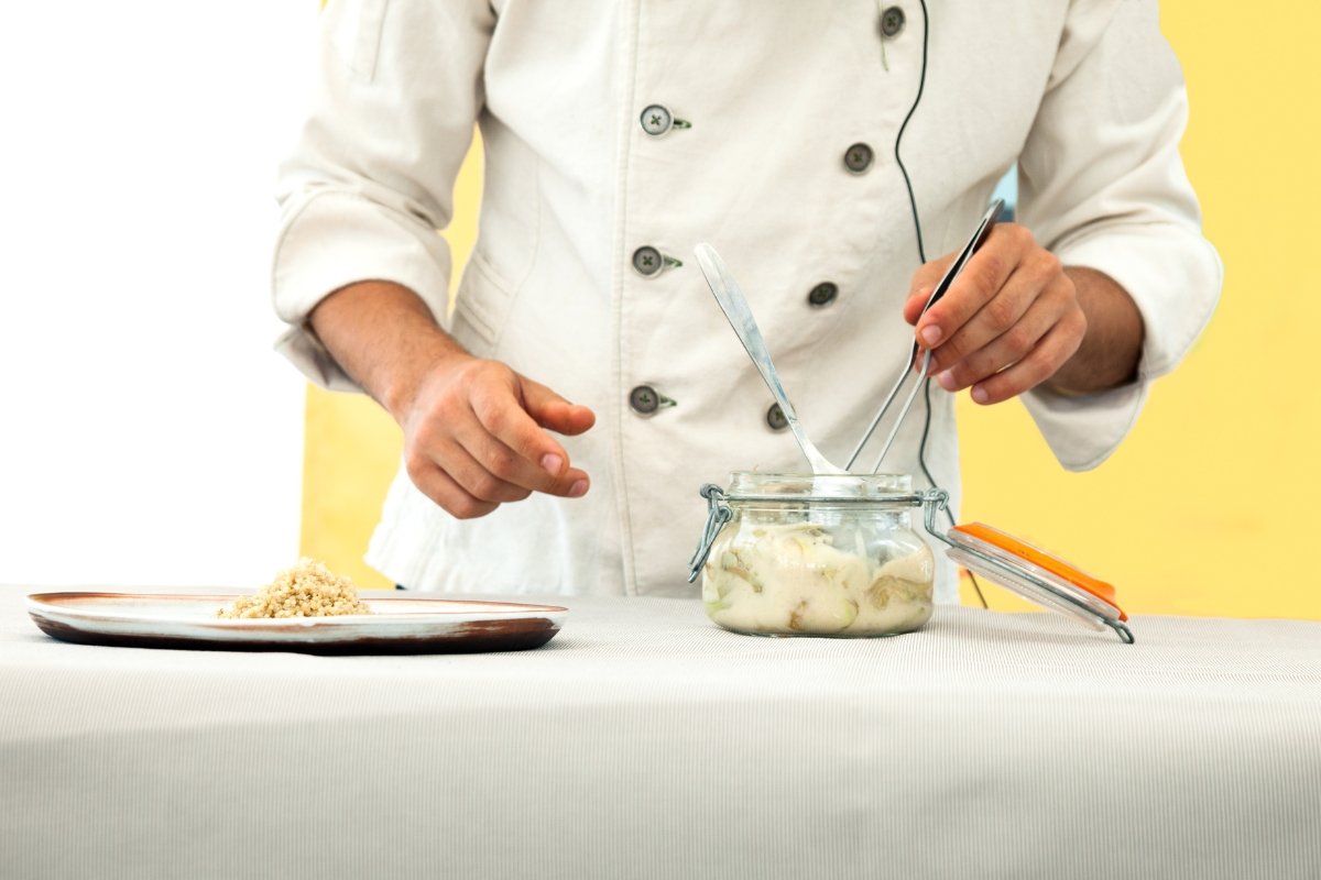 inicio foto gastrocook 2 inicio foto gastrocook 2