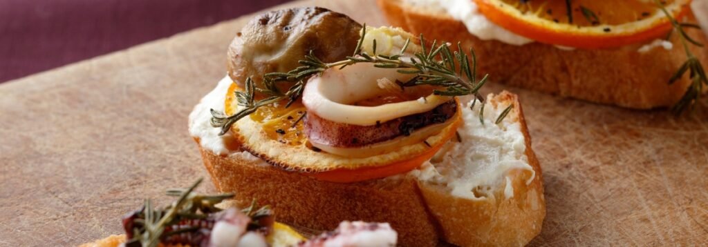 inicio foto pinchos 1