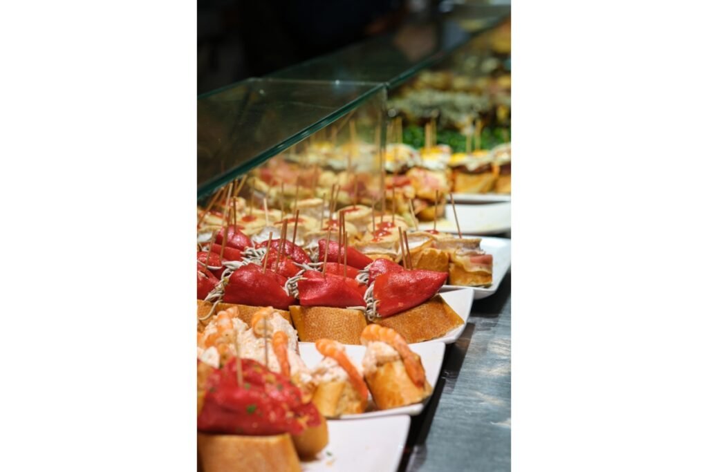inicio foto pinchos 2 inicio foto pinchos 2