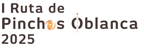 logo ruta marron