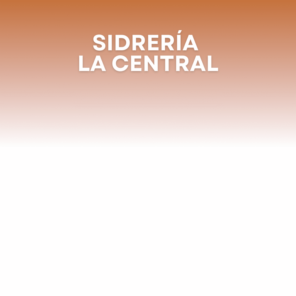 LA RUTA asturias (3)