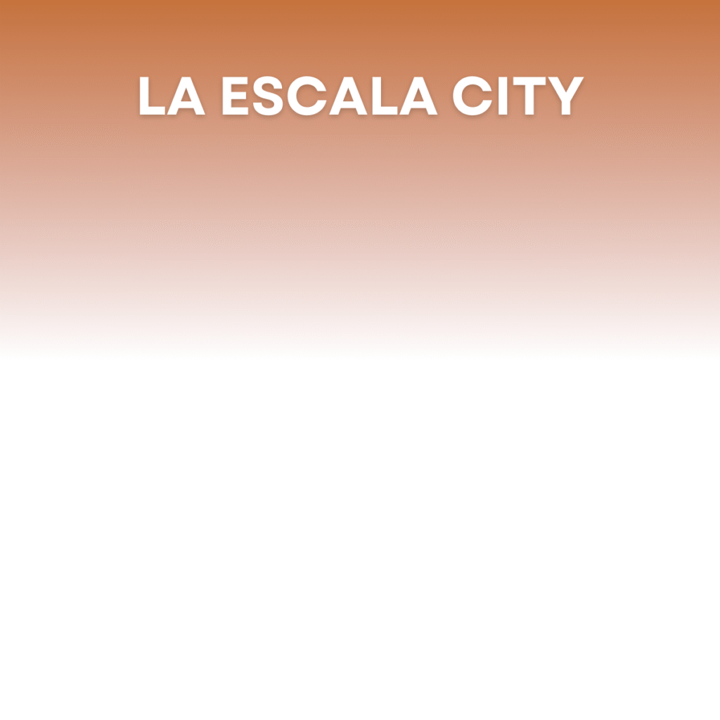 LA RUTA leÓn (11)