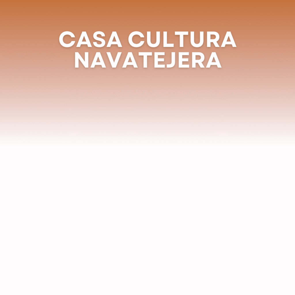 LA RUTA leÓn (12)