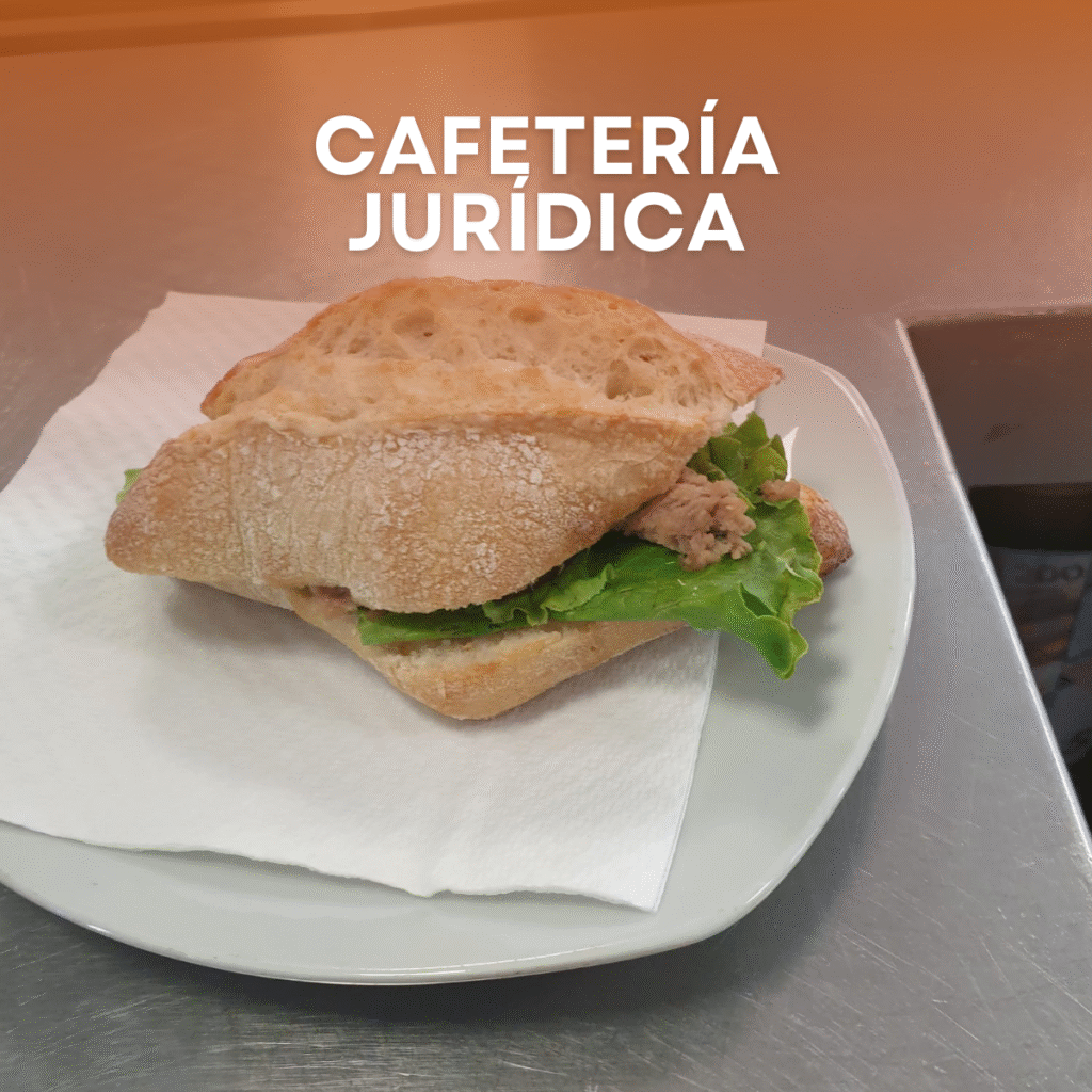 LA RUTA ourense (3)