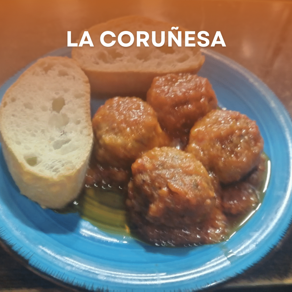 LA RUTA ourense (8)