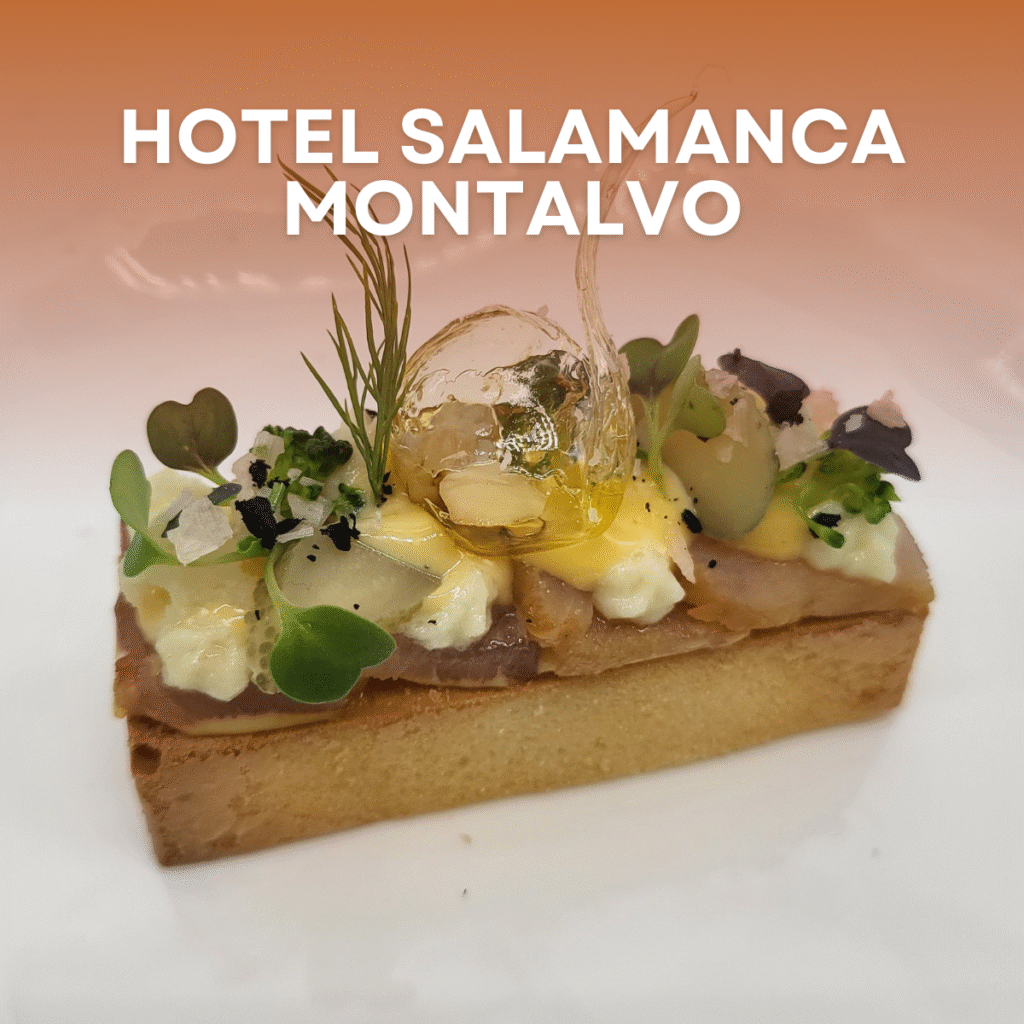 LA RUTA salamanca (10)