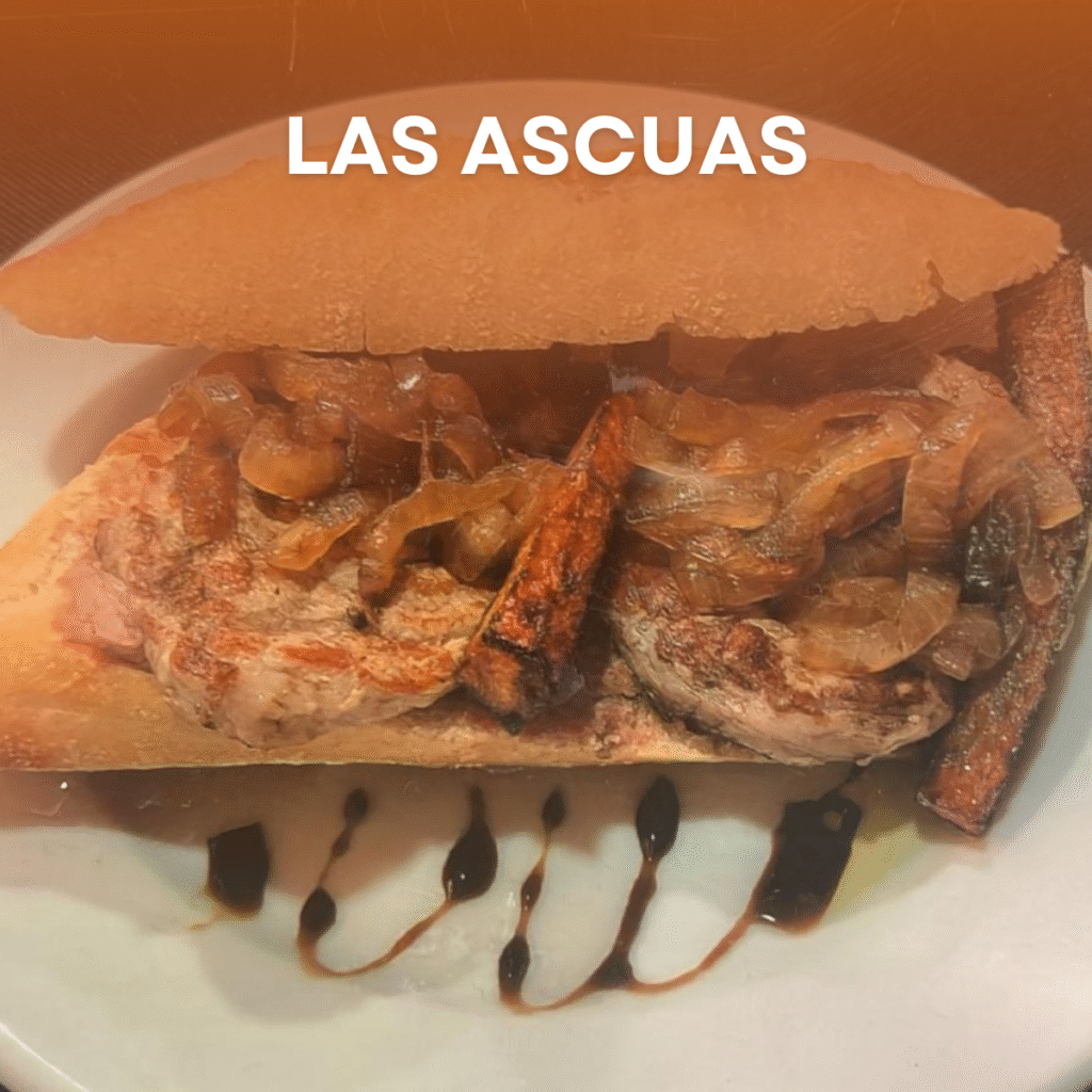 LA RUTA valladolid (4)