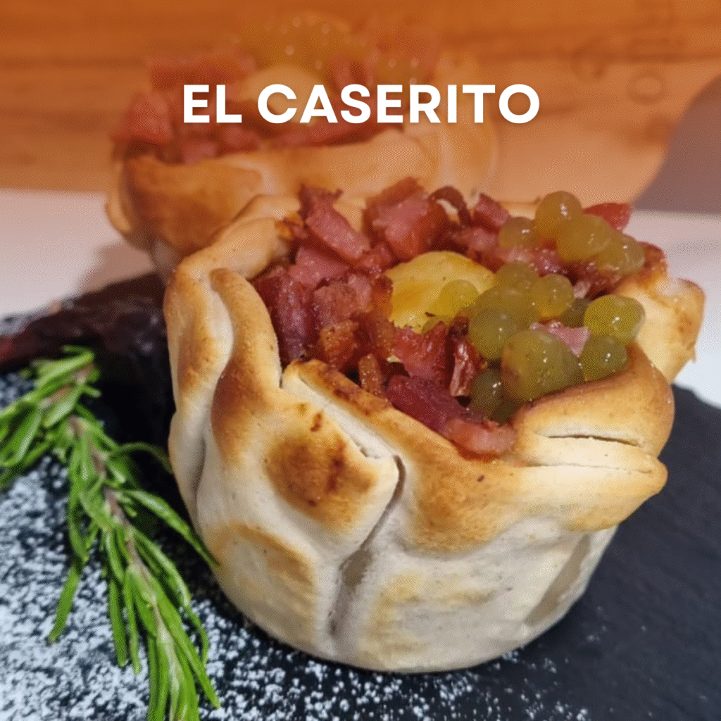 LA RUTA zamora (3)